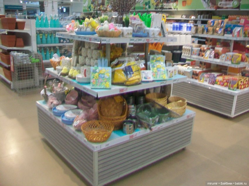 Как мы ходили в Ашан — Игровые куклы разных производителей (Разное): редкие бренды (фото 6)