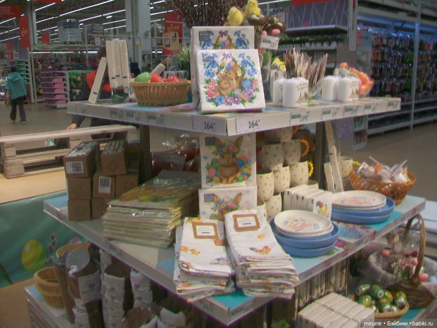 Как мы ходили в Ашан — Игровые куклы разных производителей (Разное): редкие бренды