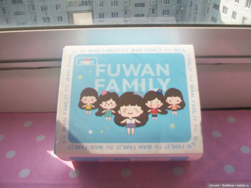 У меня новые куколки — Игровые куклы разных производителей (Разное): редкие бренды