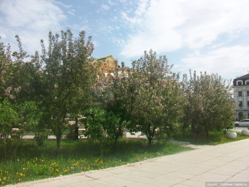 Сегодня День Пионерии — Прочие игровые куклы для девочек (фото 5)