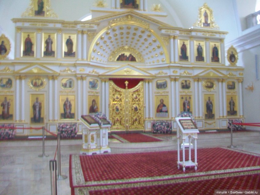 Богородицкий монастырь — Прочие игровые куклы для девочек