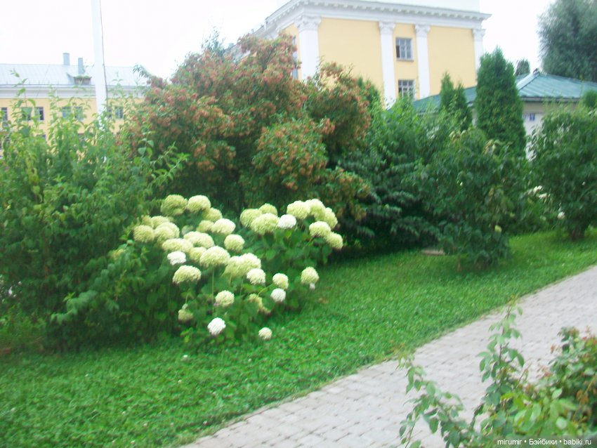 Богородицкий монастырь — Прочие игровые куклы для девочек