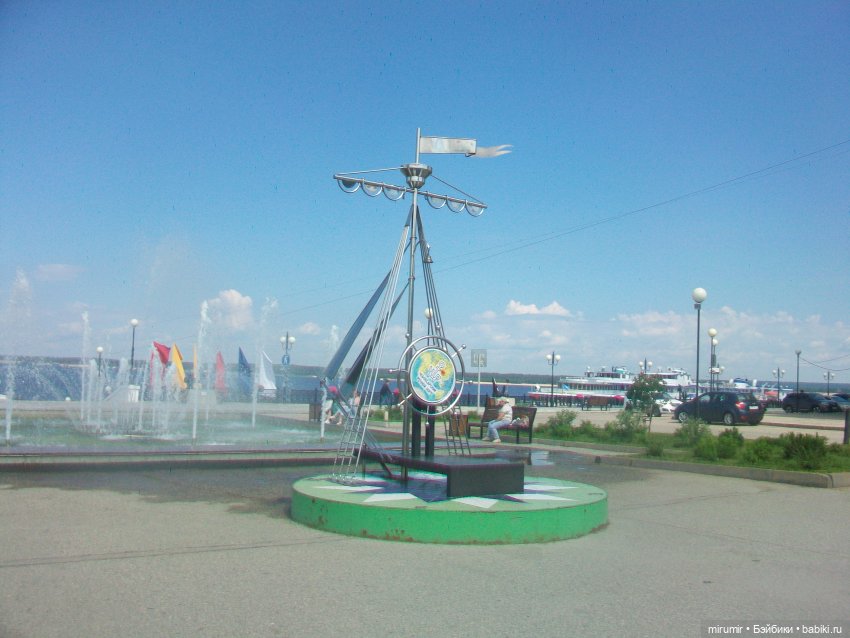Чебоксары - 2026 — Прочие игровые куклы для девочек