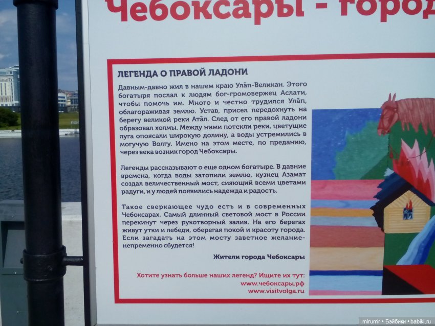 Чебоксары - 2026 — Прочие игровые куклы для девочек