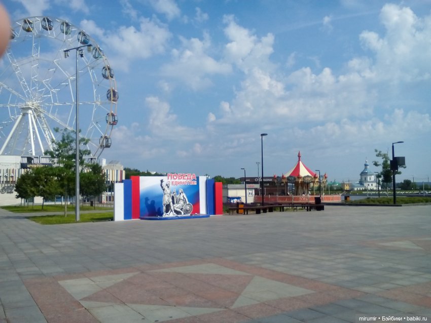 Чебоксары - 2026 — Прочие игровые куклы для девочек