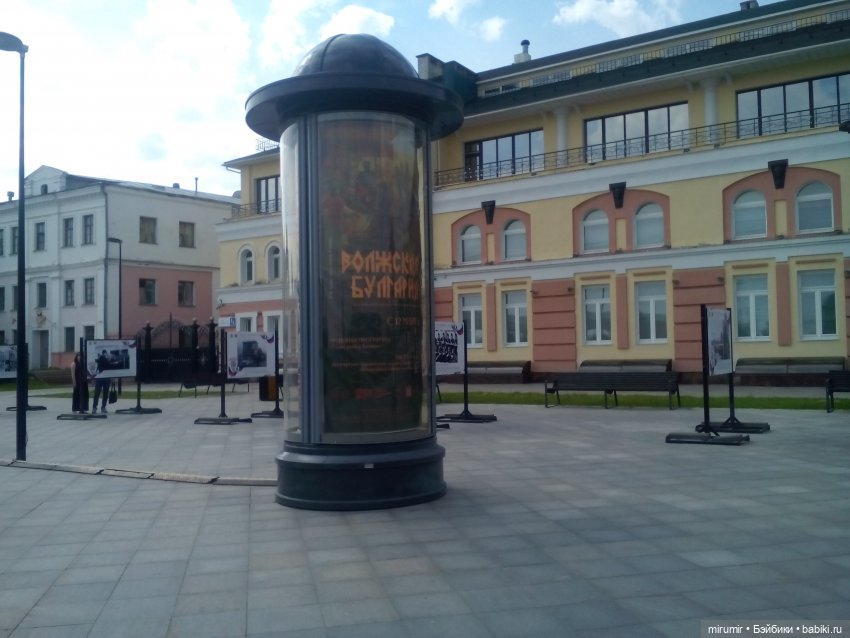 Чебоксары - 2026 — Прочие игровые куклы для девочек (фото 9)
