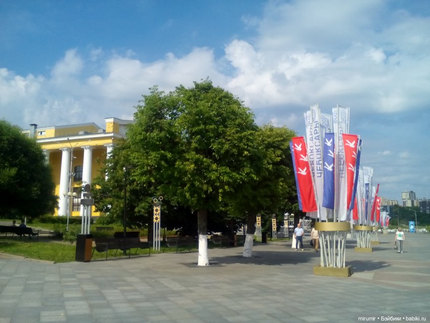 Чебоксары - 2026 — Прочие игровые куклы для девочек