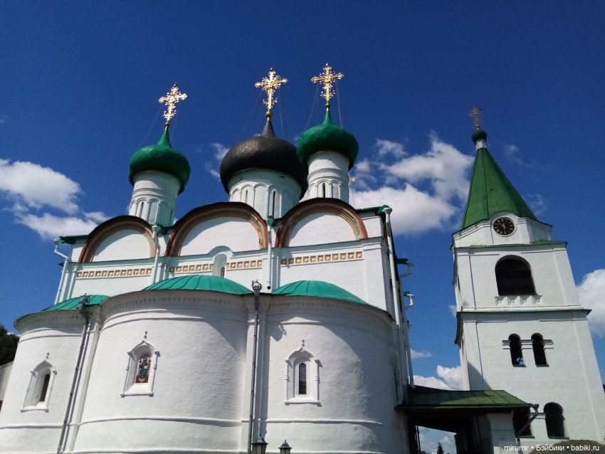 Нижний Новгород - 2026 — Прочие игровые куклы для девочек