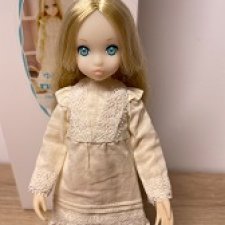 Продам Руруко Ruruko.