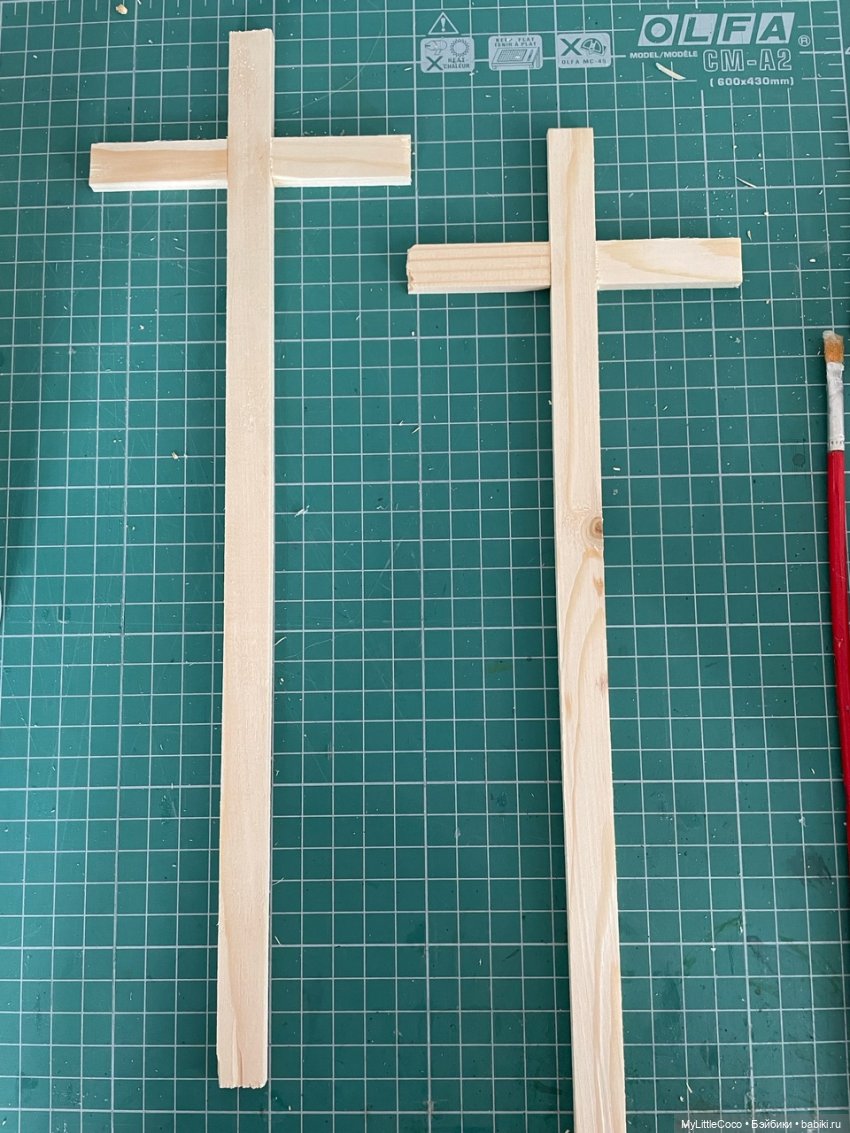 Строительство. Часть 1. Городской Рынок (фото 5)