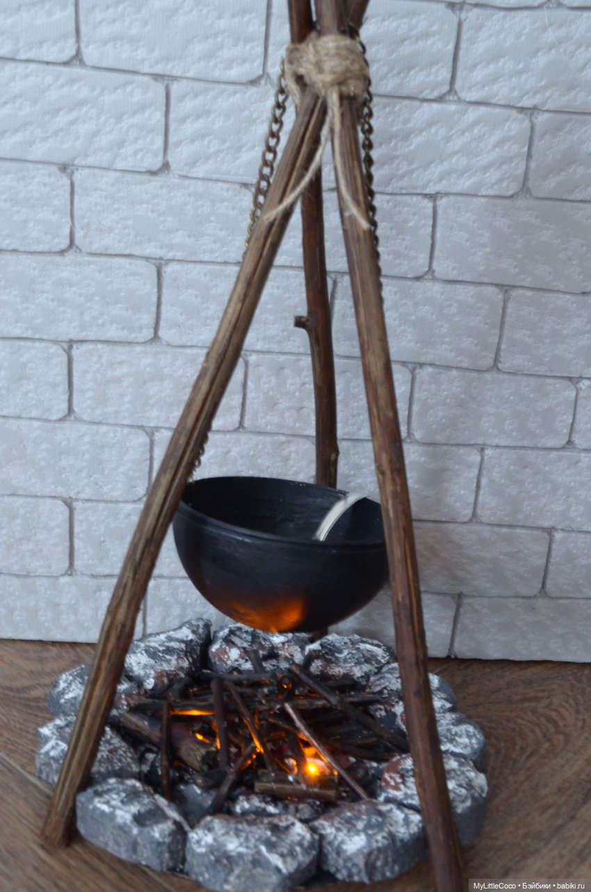 Городской Рынок. Часть 2. Строительство