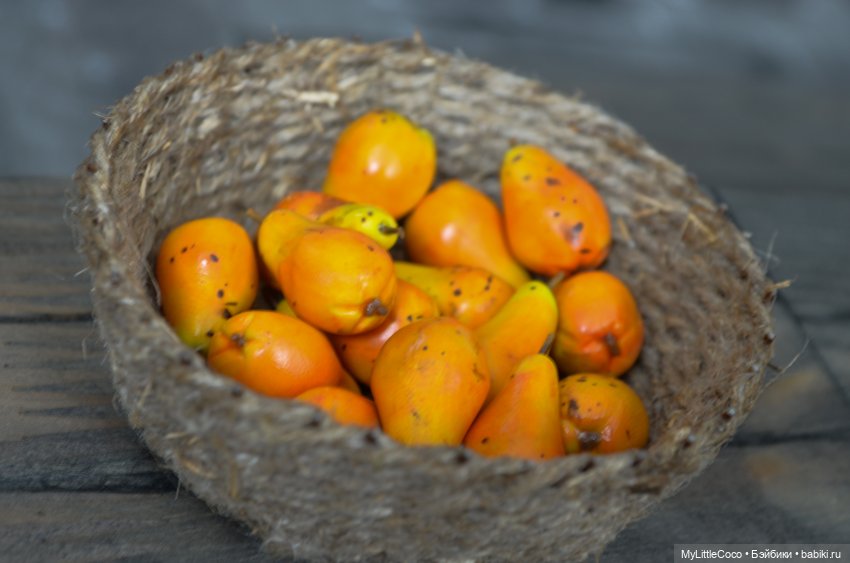 Городской Рынок. Часть 2. Строительство