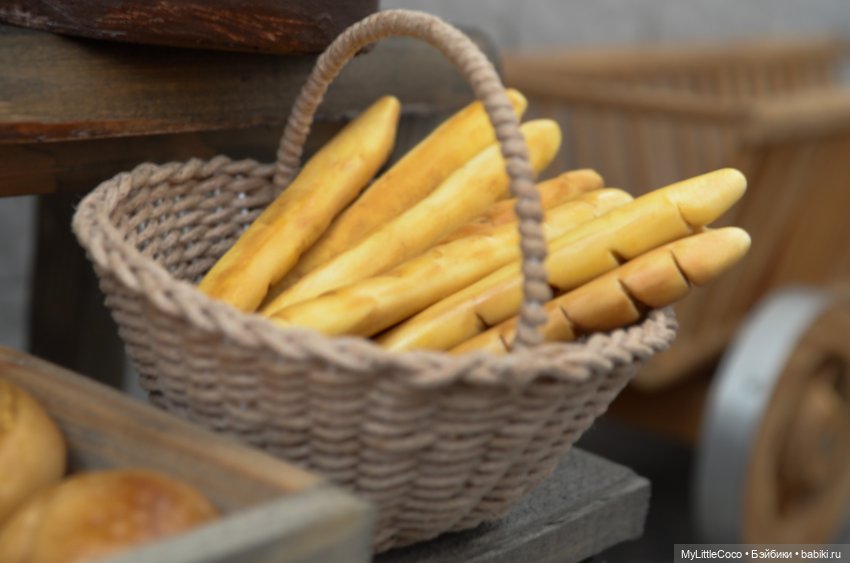 Городской Рынок. Часть 2. Строительство