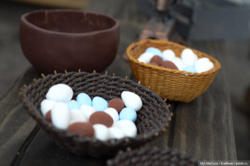 Городской Рынок. Часть 2. Строительство