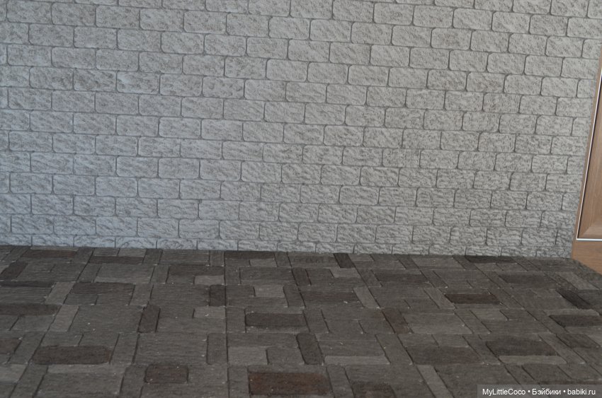 Таверна. Часть 1. Строительство