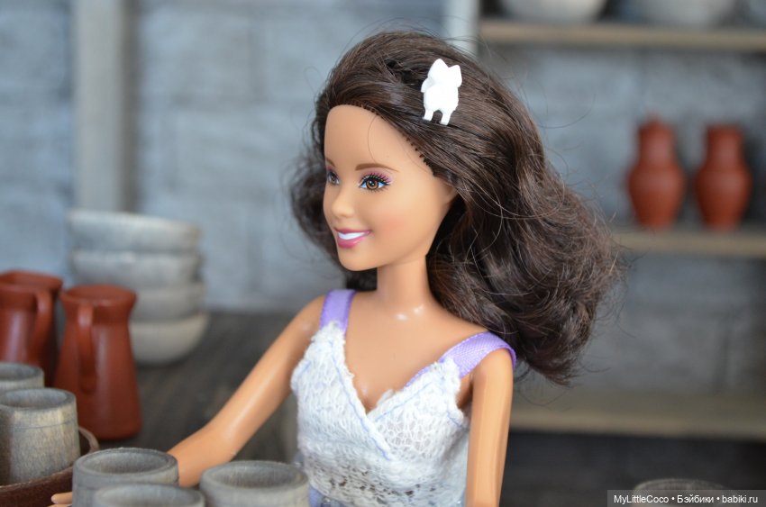 Таверна. Часть 1. Строительство