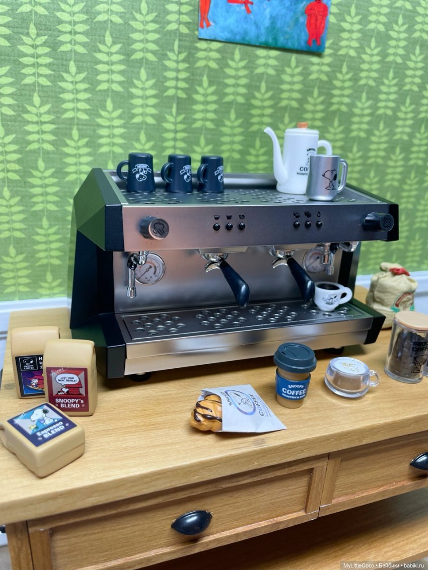 Покупки на Алиэкспресс. Ноябрь 2025 (фото 6)