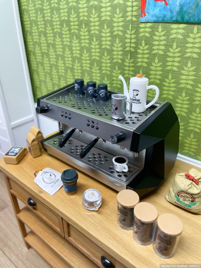 Покупки на Алиэкспресс. Ноябрь 2025 (фото 4)