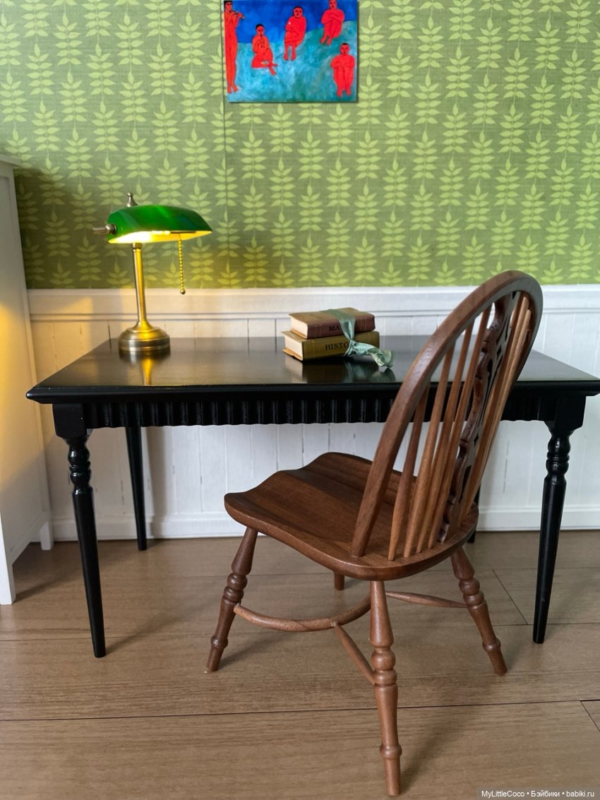 Покупки на Алиэкспресс. Ноябрь 2025