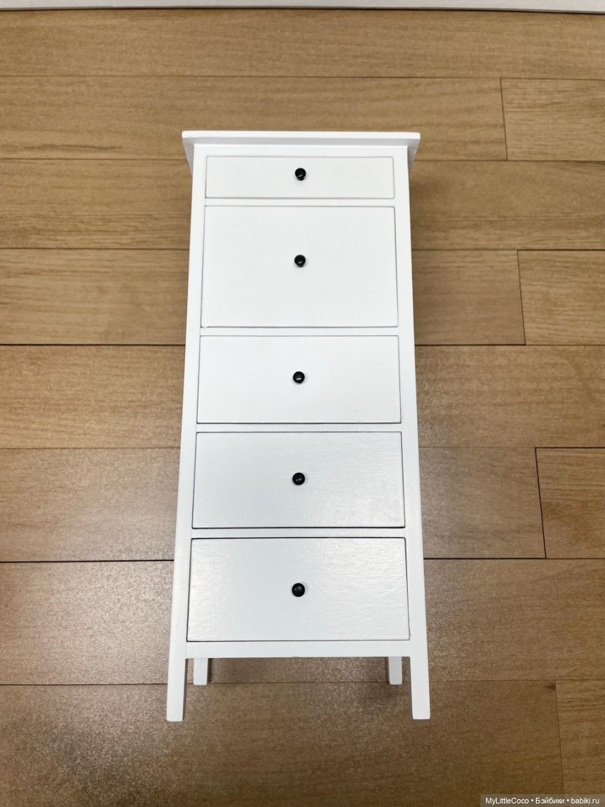 Покупки на Алиэкспресс. Ноябрь 2025 (фото 7)