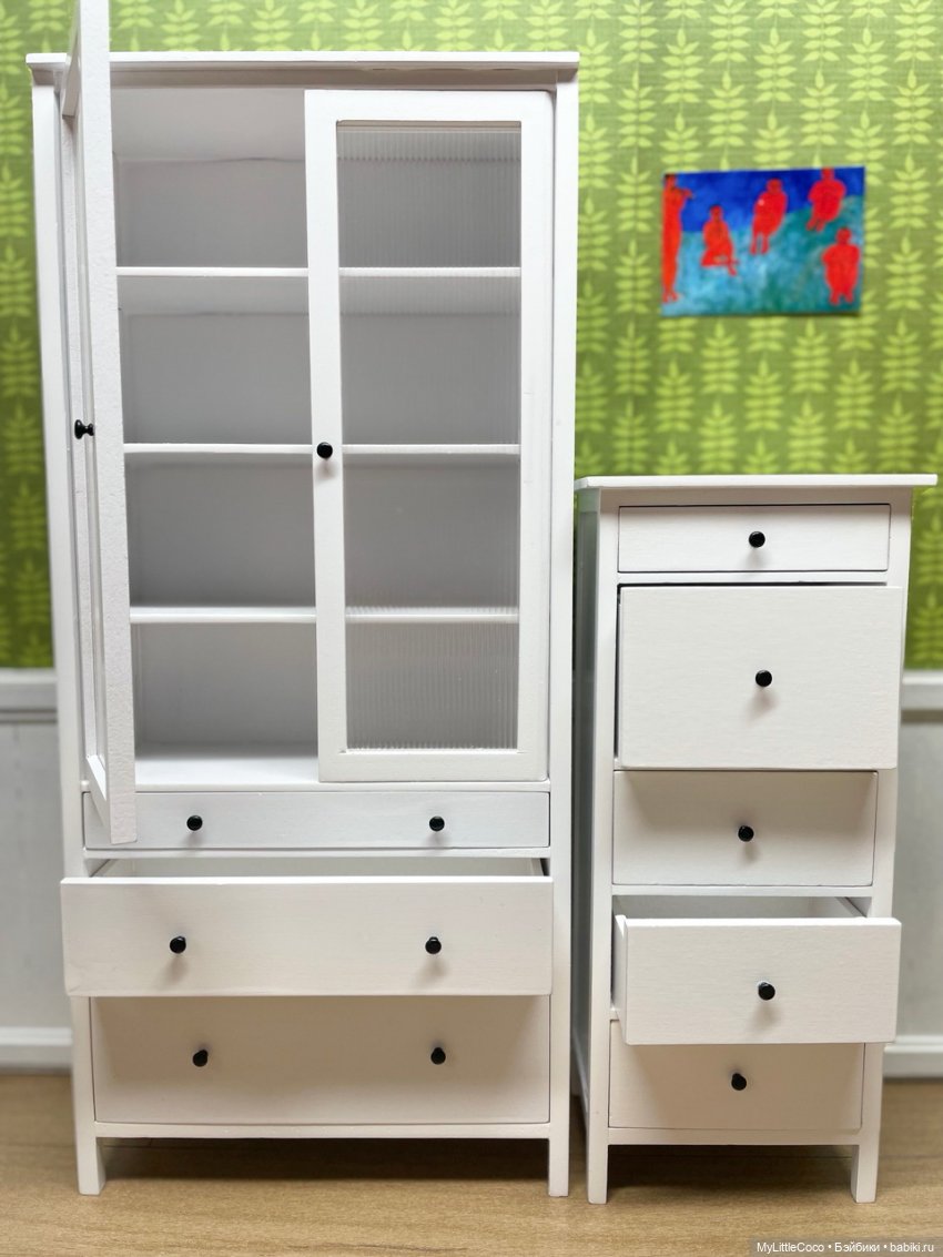 Покупки на Алиэкспресс. Ноябрь 2025 (фото 9)