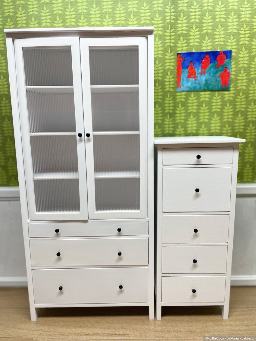 Покупки на Алиэкспресс. Ноябрь 2025 (фото 8)