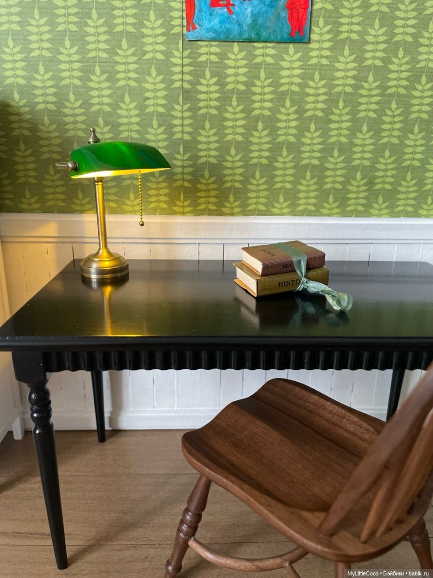 Покупки на Алиэкспресс. Ноябрь 2025