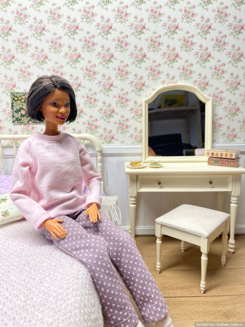 Покупки на Алиэкспресс. Ноябрь 2025. Часть 2 (фото 7)