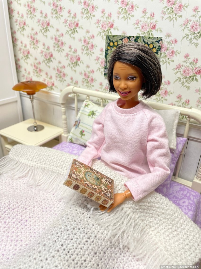 Покупки на Алиэкспресс. Ноябрь 2025. Часть 2 (фото 8)