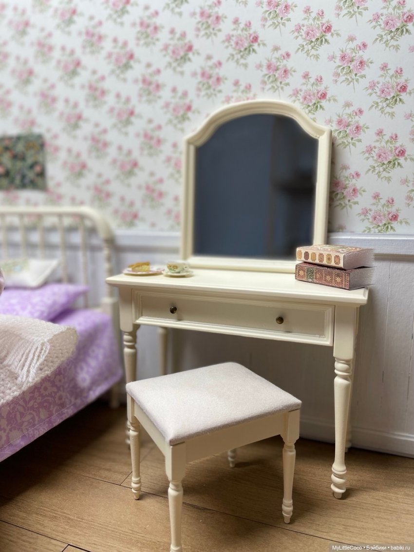 Покупки на Алиэкспресс. Ноябрь 2025. Часть 2 (фото 4)