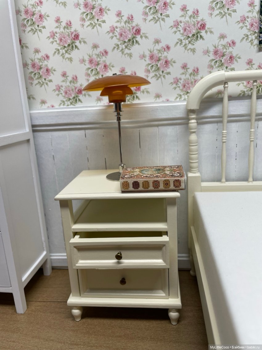 Покупки на Алиэкспресс. Ноябрь 2025. Часть 2 (фото 2)