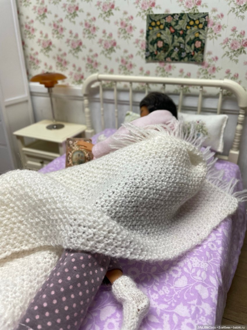 Покупки на Алиэкспресс. Ноябрь 2025. Часть 2 (фото 10)