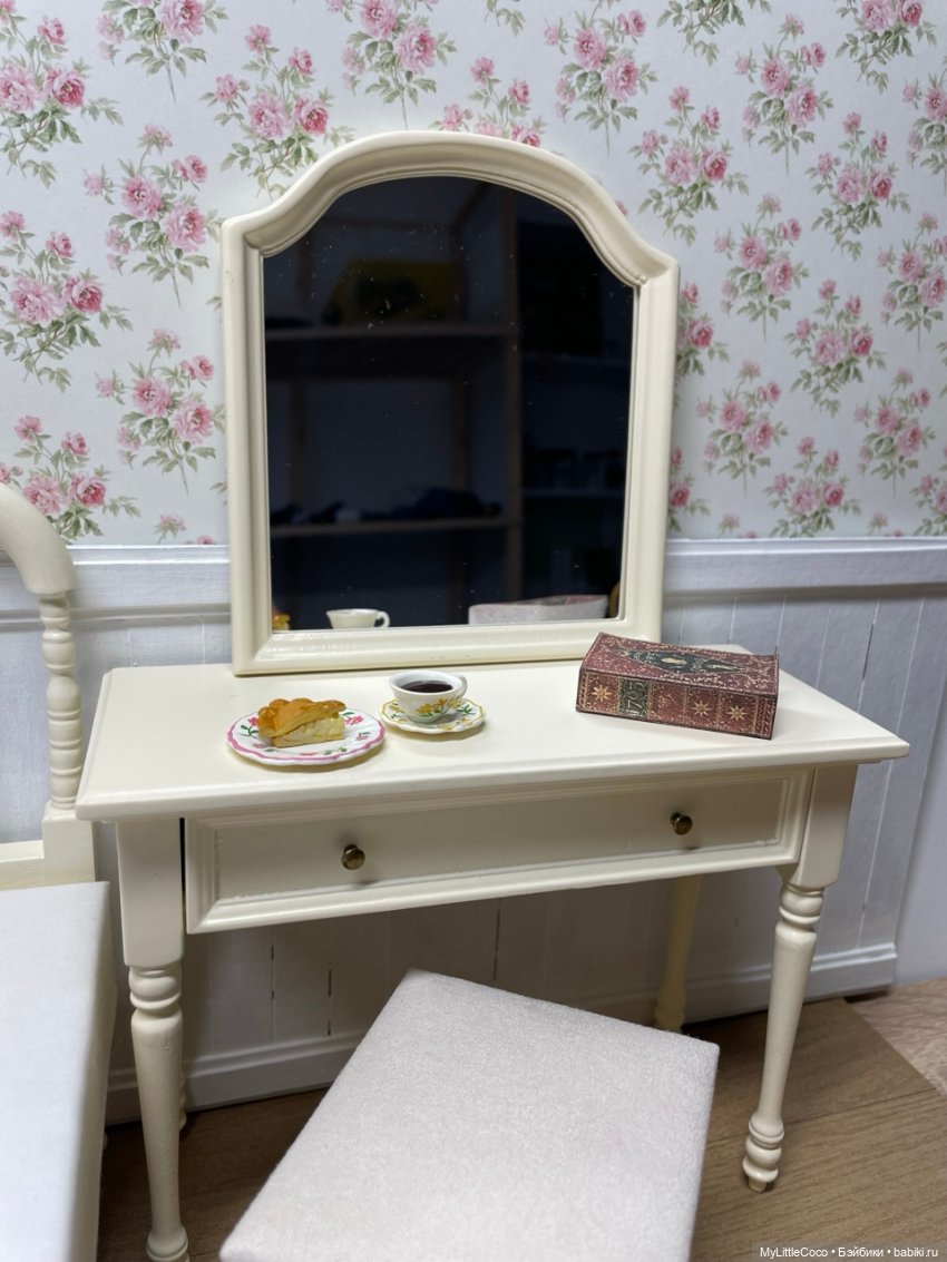 Покупки на Алиэкспресс. Ноябрь 2025. Часть 2 (фото 3)