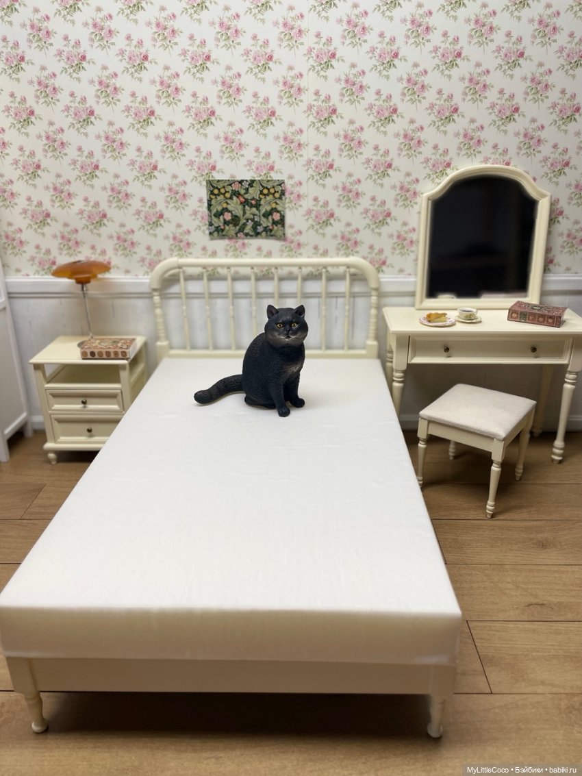 Покупки на Алиэкспресс. Ноябрь 2025. Часть 2 (фото 5)