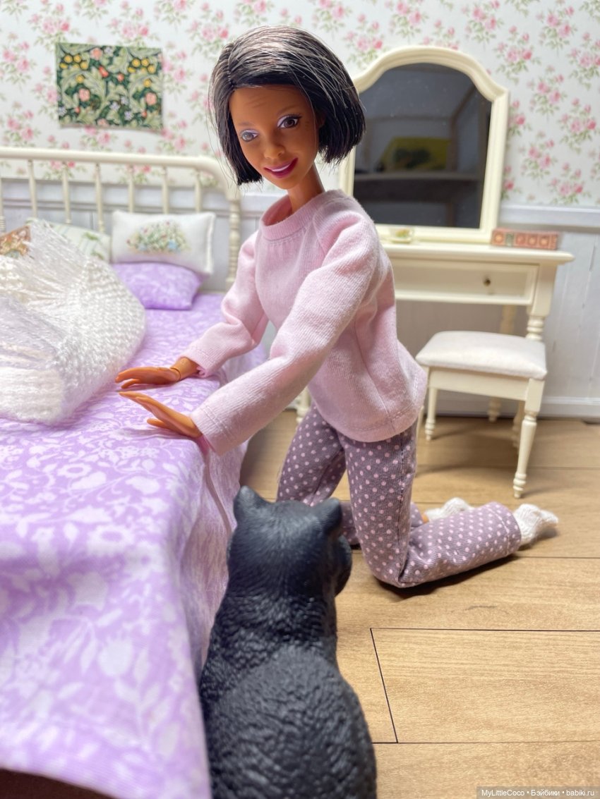 Покупки на Алиэкспресс. Ноябрь 2025. Часть 2