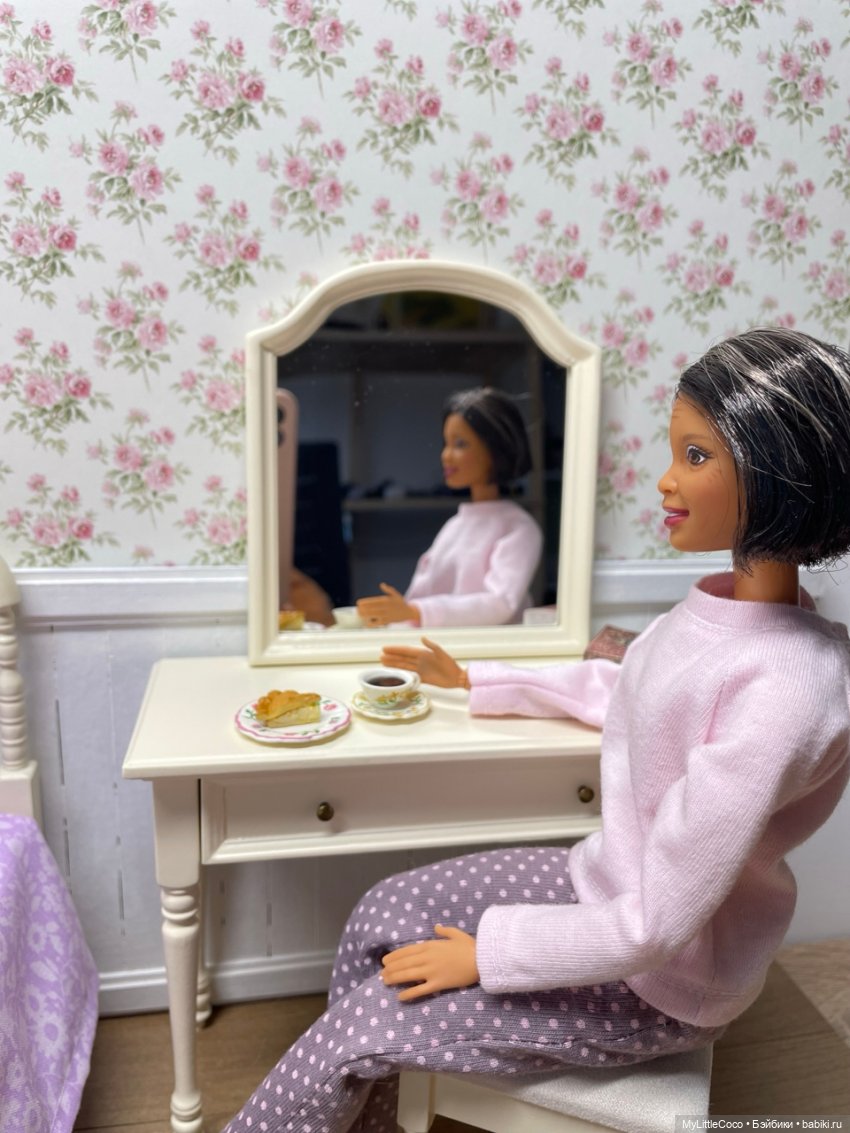 Покупки на Алиэкспресс. Ноябрь 2025. Часть 2 (фото 6)