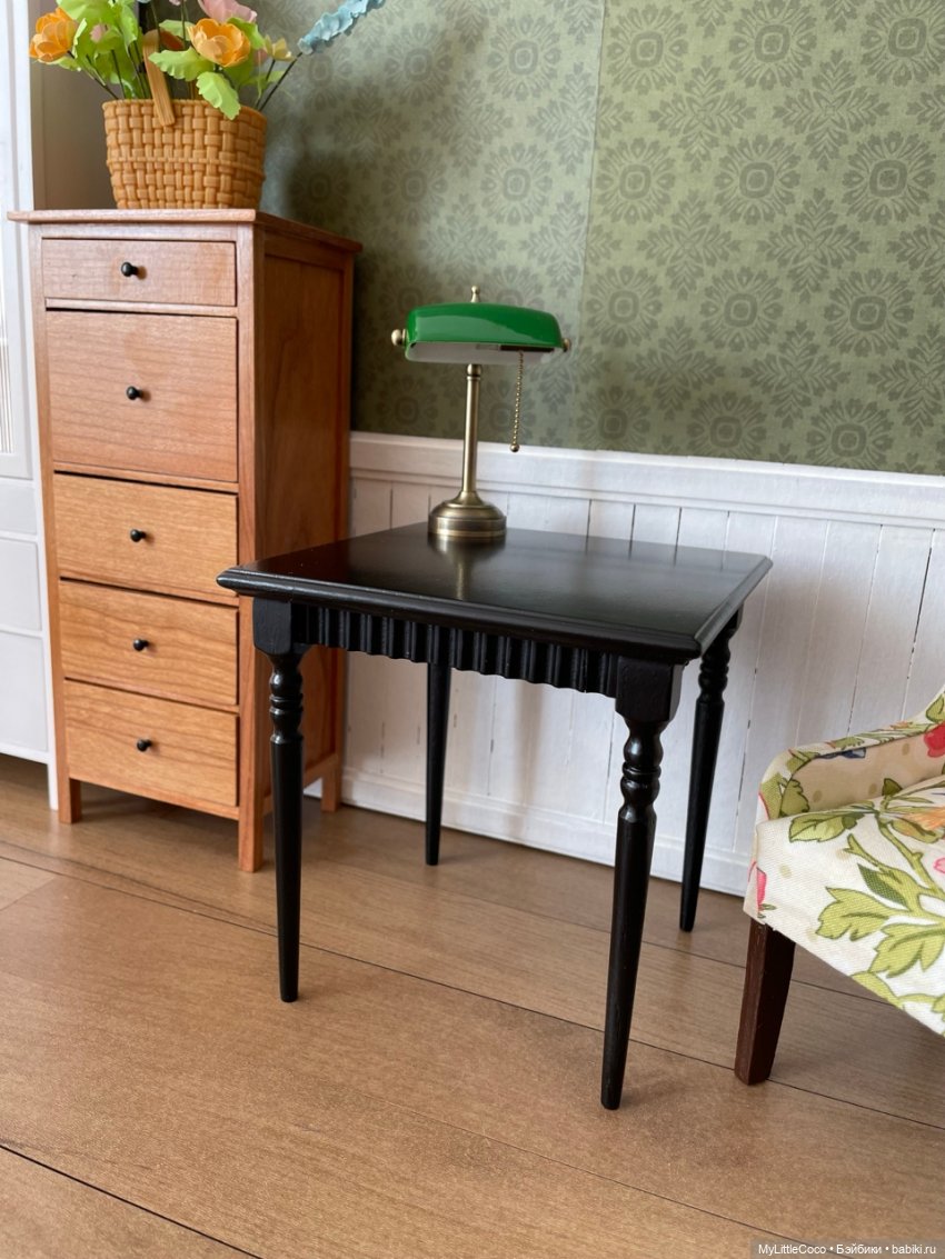 Покупки на Алиэкспресс. Январь 2026. Часть 1 (фото 10)