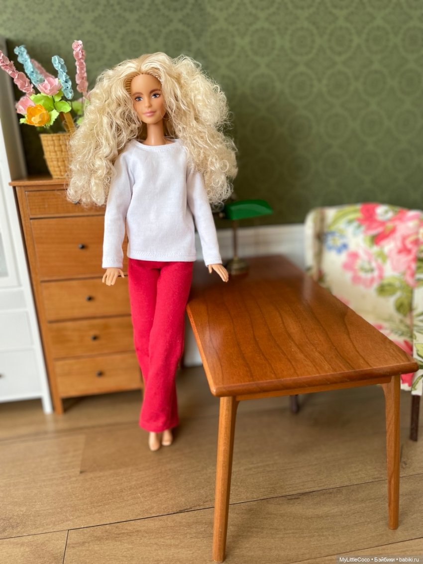 Покупки на Алиэкспресс. Январь 2026. Часть 1 (фото 8)