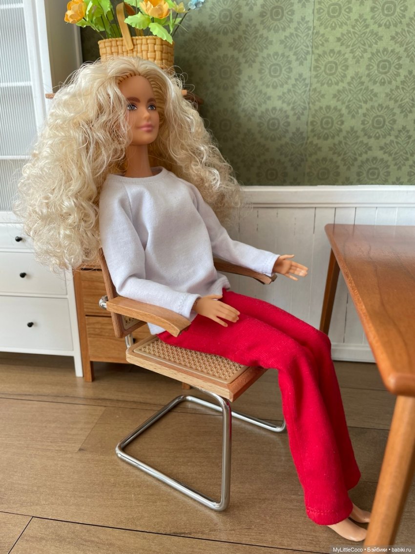 Покупки на Алиэкспресс. Январь 2026. Часть 1