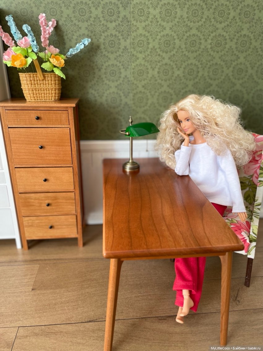 Покупки на Алиэкспресс. Январь 2026. Часть 1 (фото 7)