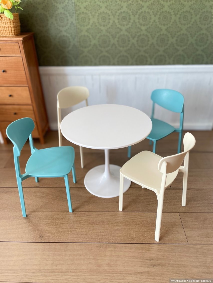 Покупки на Алиэкспресс. Январь 2026. Часть 1