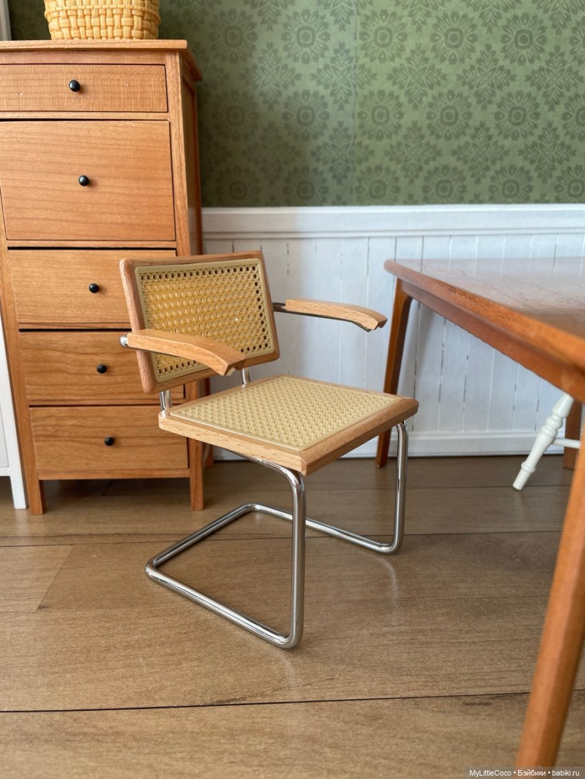 Покупки на Алиэкспресс. Январь 2026. Часть 1