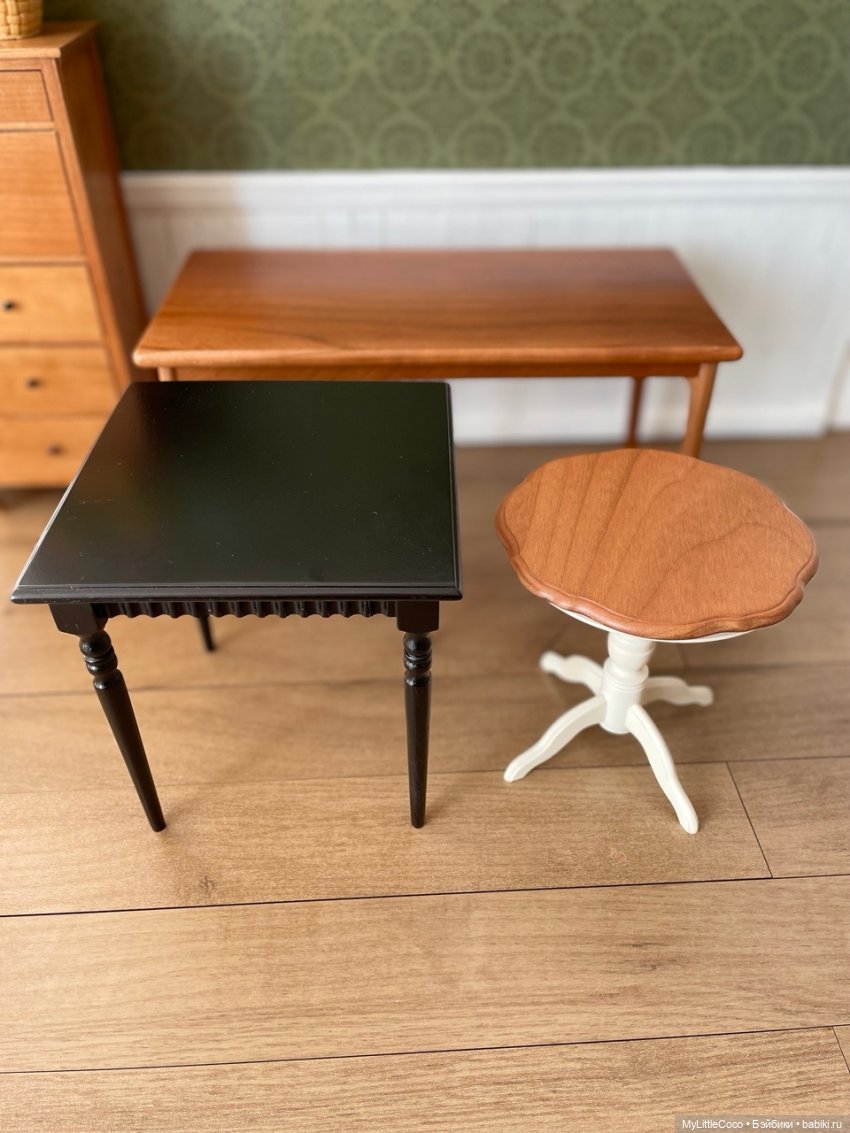 Покупки на Алиэкспресс. Январь 2026. Часть 1 (фото 5)