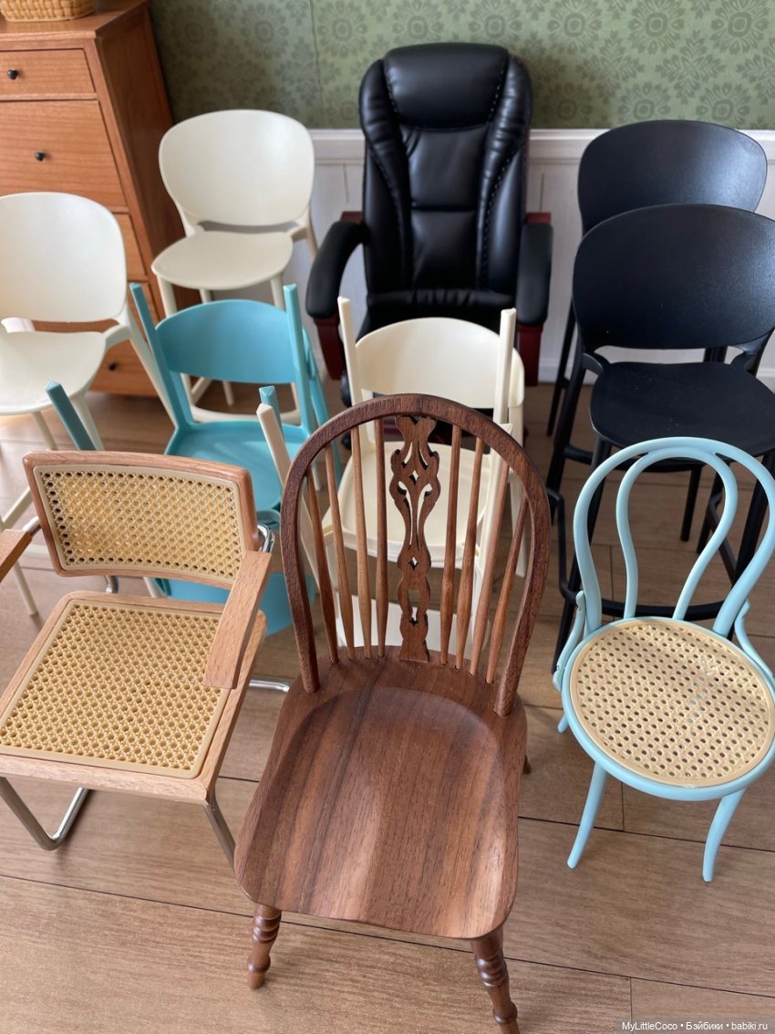 Покупки на Алиэкспресс. Январь 2026. Часть 1 (фото 3)