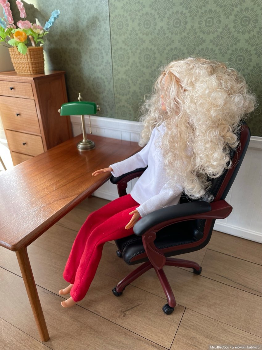 Покупки на Алиэкспресс. Январь 2026. Часть 1