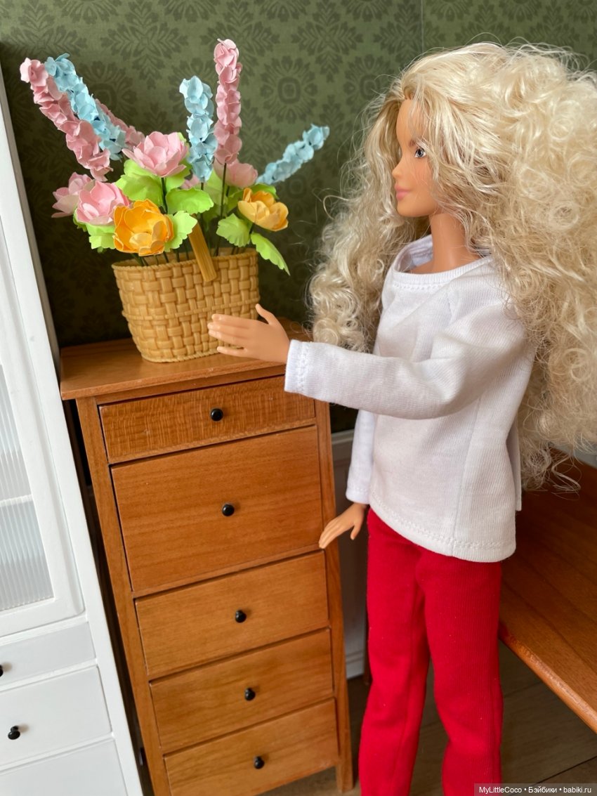 Покупки на Алиэкспресс. Январь 2026. Часть 1 (фото 9)