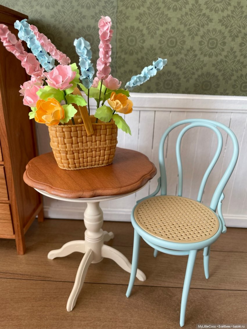 Покупки на Алиэкспресс. Январь 2026. Часть 1