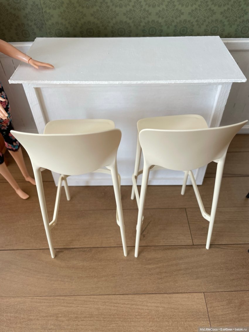 Покупки на Алиэкспресс. Январь 2026. Часть 1