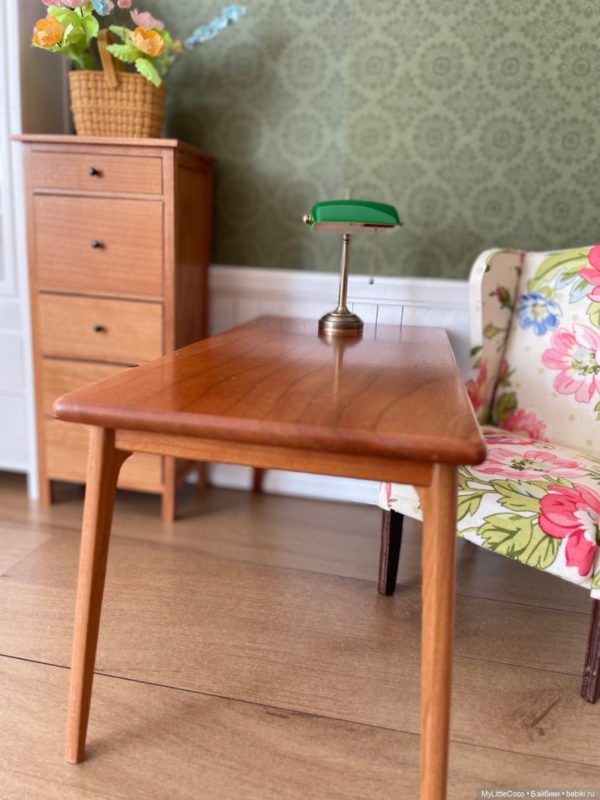 Покупки на Алиэкспресс. Январь 2026. Часть 1 (фото 6)