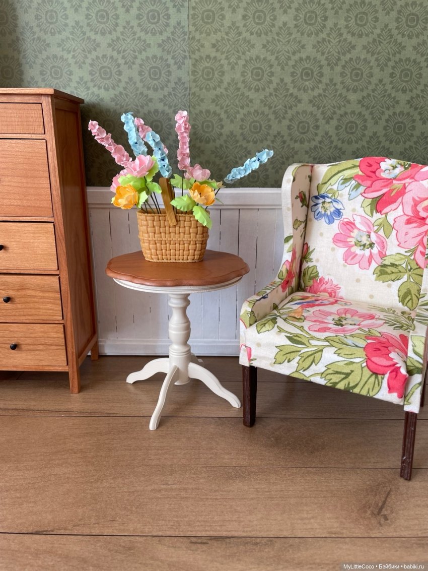 Покупки на Алиэкспресс. Январь 2026. Часть 1